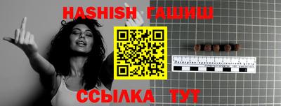 прущий лед Кандалакша
